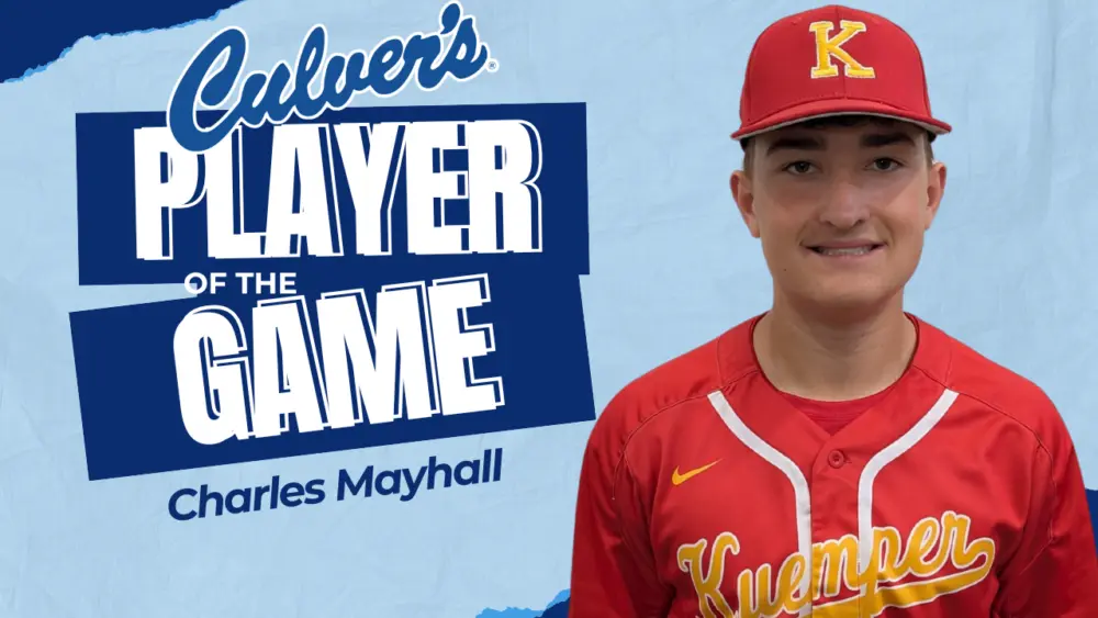 culvers-potg-18