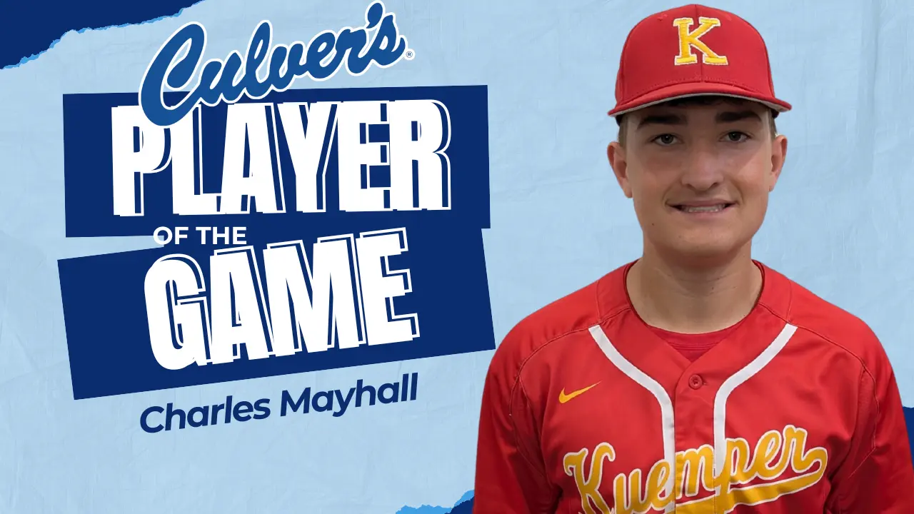 culvers-potg-18