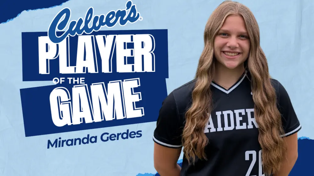culvers-potg-19