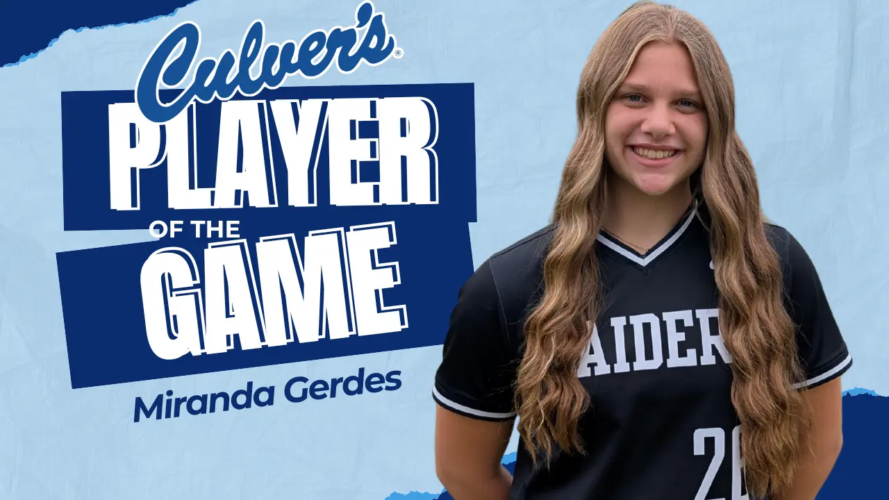 culvers-potg-19