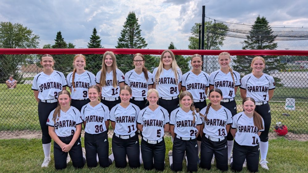 pxl_20250606_213501137