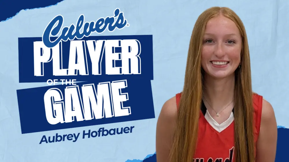 culvers-potg-4