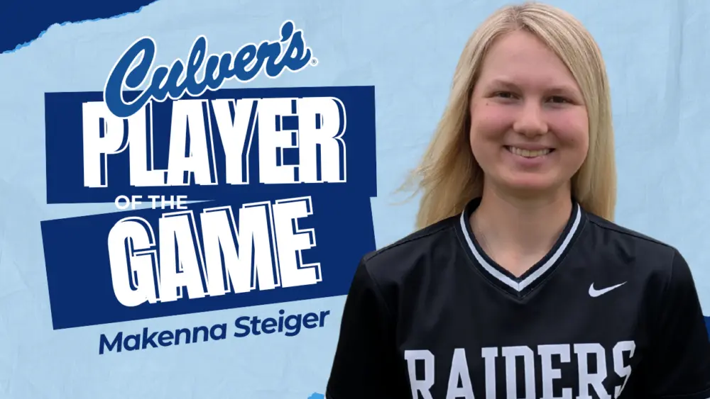culvers-potg-20