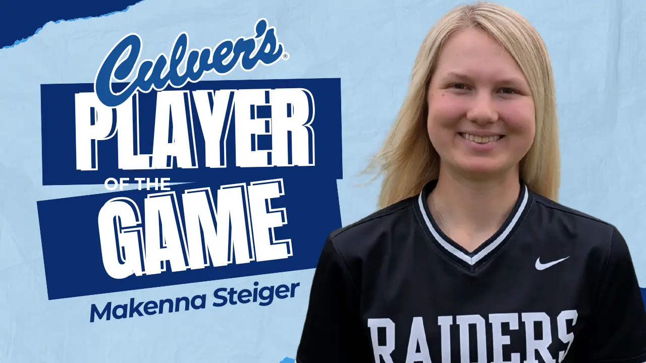 culvers-potg-20