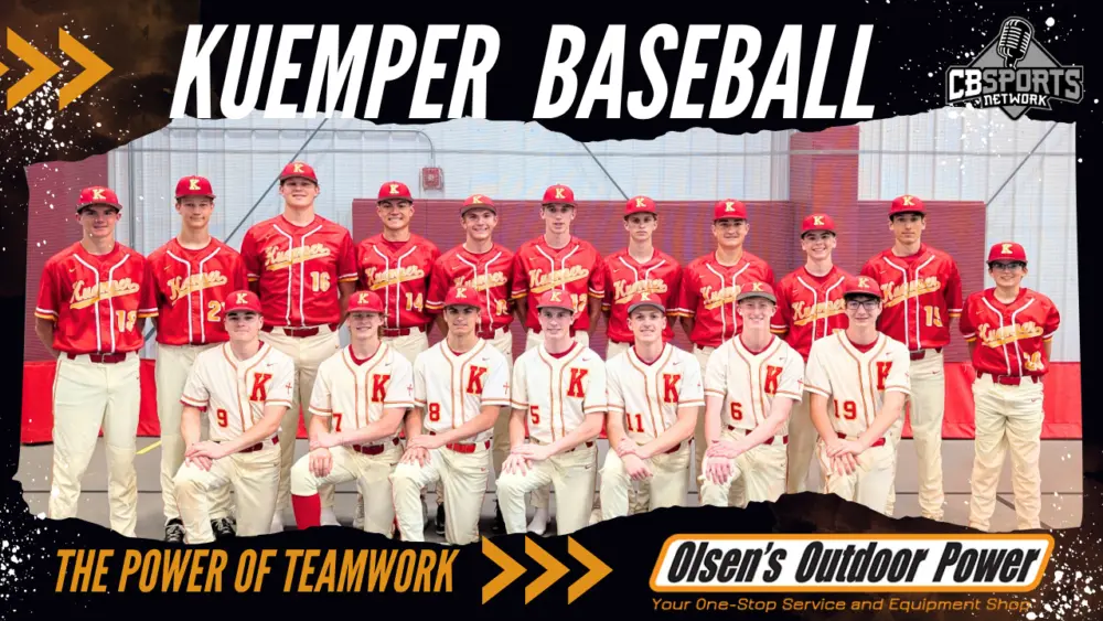 olsen-outdoor-power-teamwork-2-6