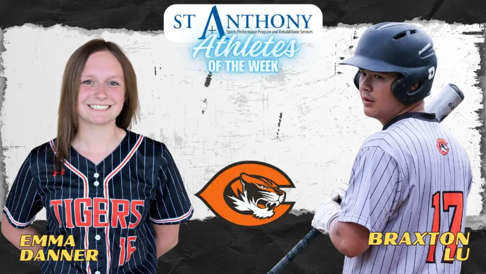 st-anthony-athletes-of-the-week-chs-21