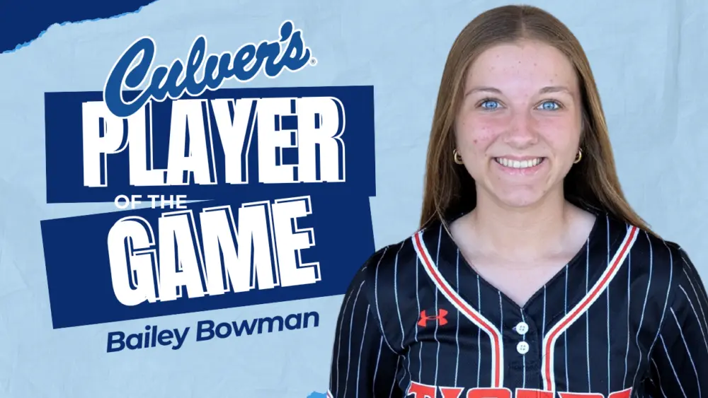 culvers-potg-21