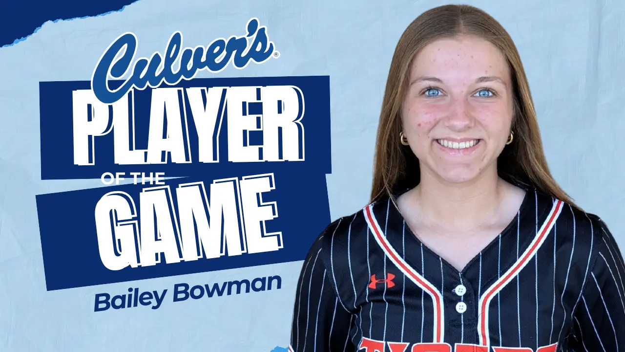 culvers-potg-21
