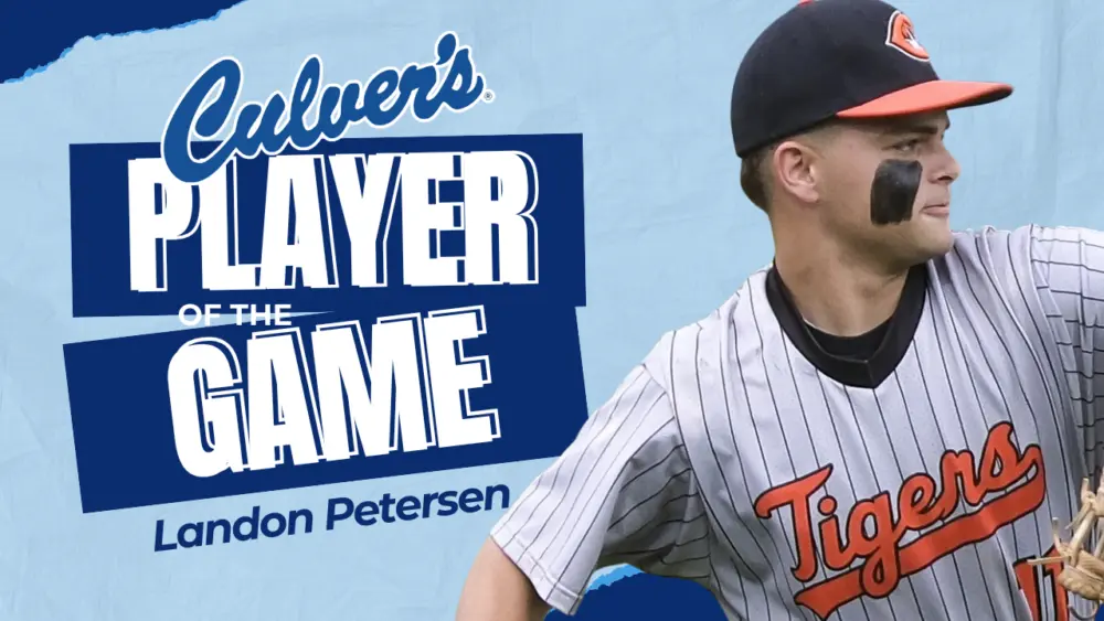 culvers-potg-22