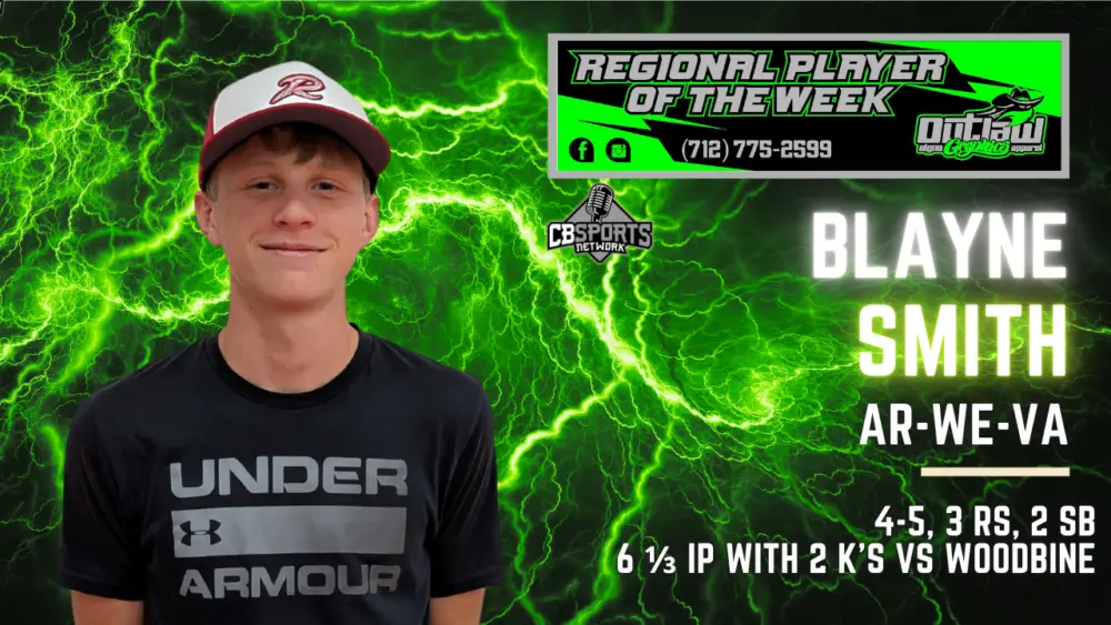 outlaw-graphics-rpotw-6-8