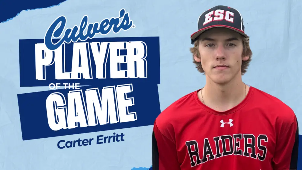culvers-potg-5