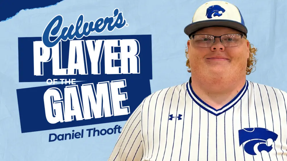 culvers-potg-24
