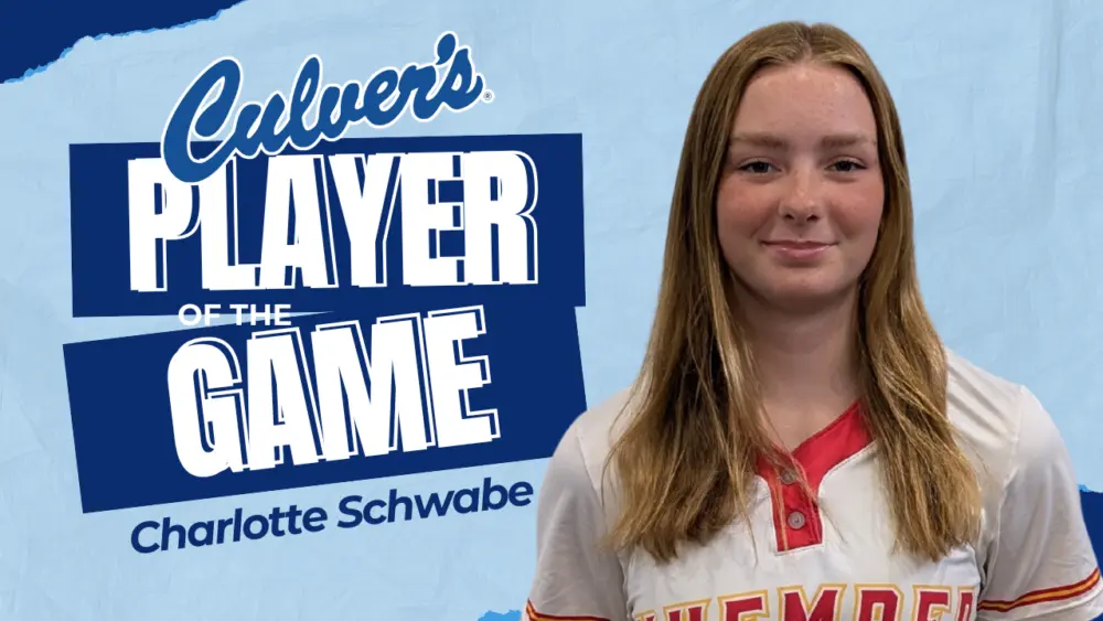 culvers-potg-5-2