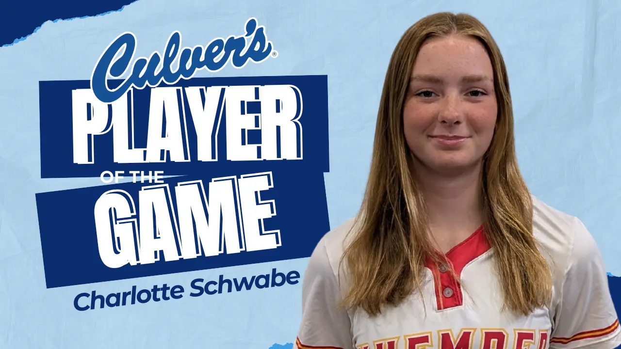 culvers-potg-5-2