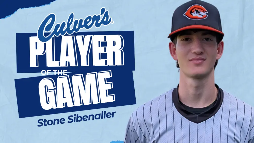 culvers-potg-25