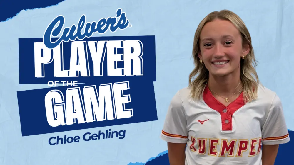 culvers-potg-6