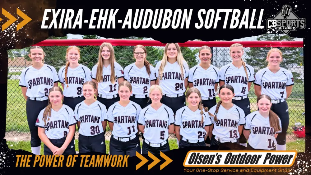 olsen-outdoor-power-teamwork-46