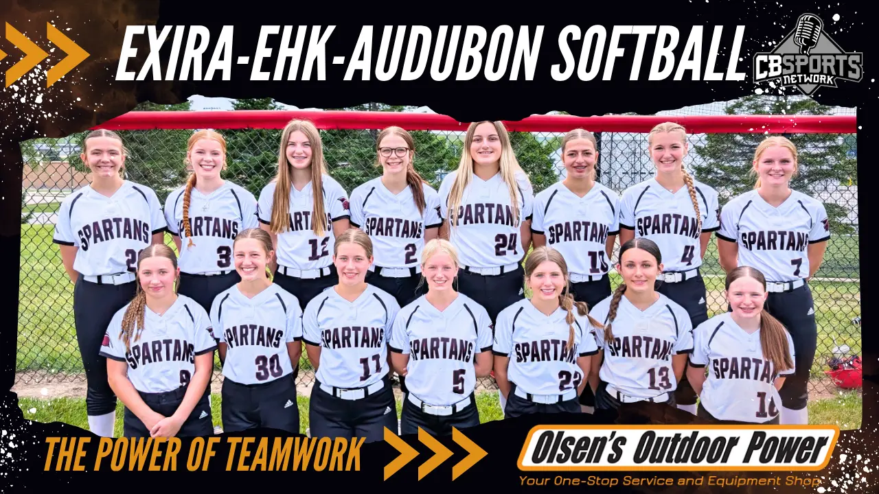 olsen-outdoor-power-teamwork-46
