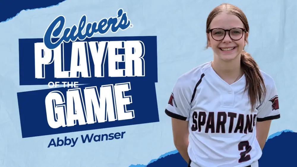 culvers-potg-26