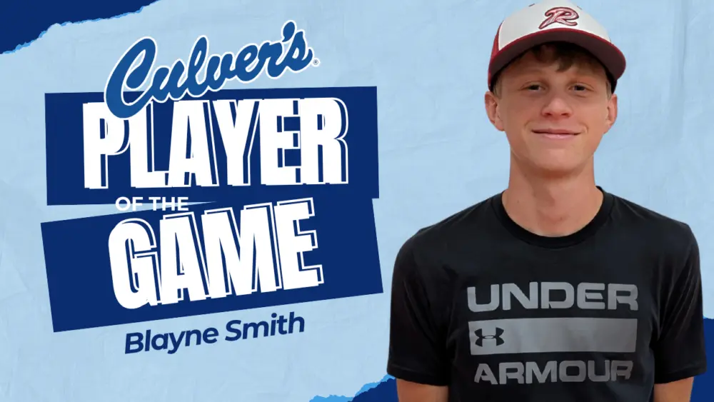 culvers-potg-7