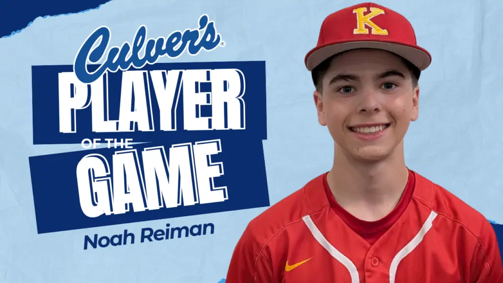 culvers-potg-27
