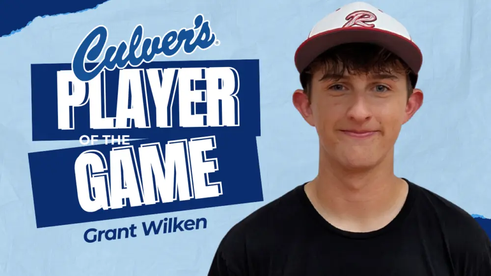 culvers-potg-28