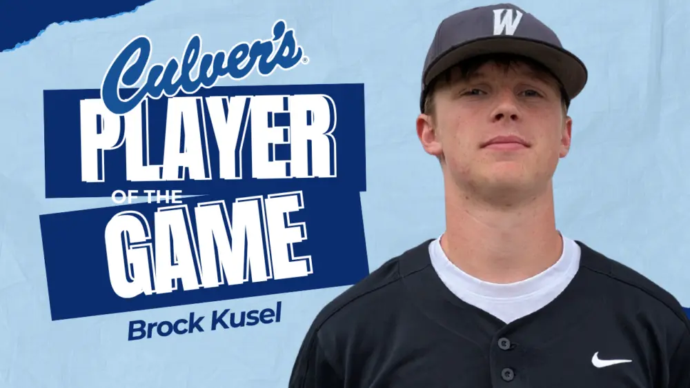 culvers-potg-29