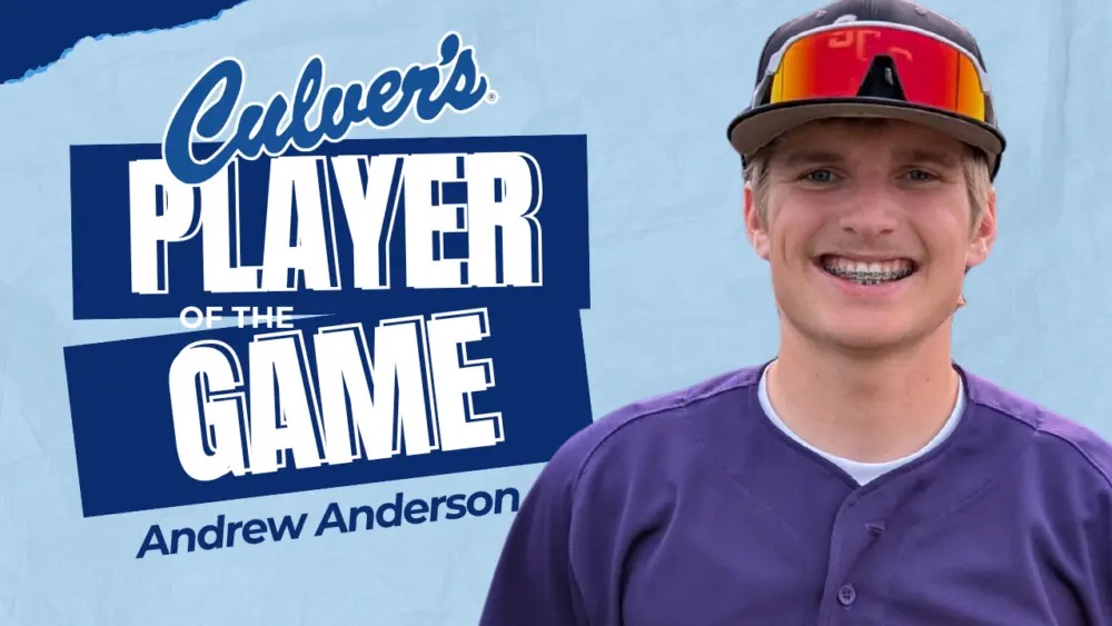 culvers-potg-30