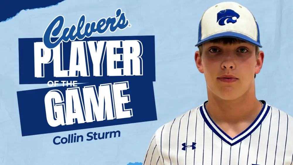 culvers-potg-31