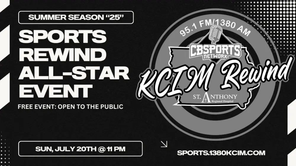 kcim-rewind-event-promo-2
