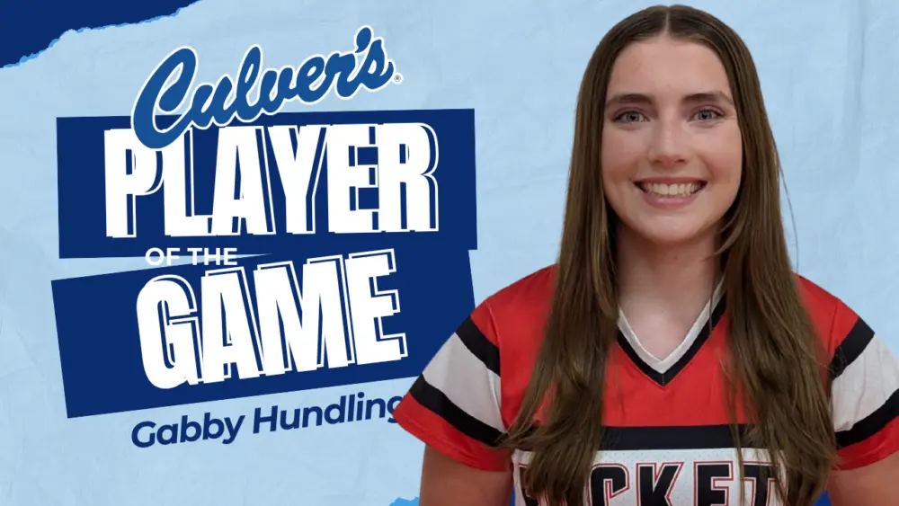 culvers-potg-32