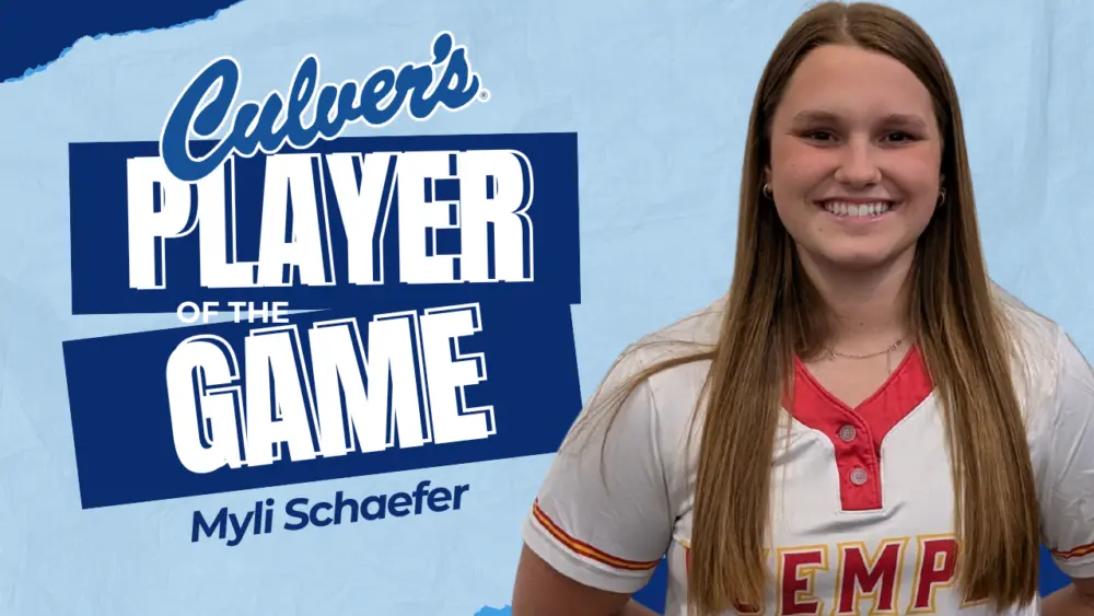 culvers-potg-33