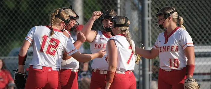 sb-khs-nv