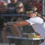 sb-khs-nv55-25-07-07