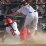 sb-khs-nv56-25-07-07