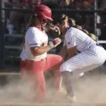 sb-khs-nv57-25-07-07