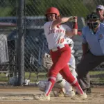 sb-khs-nv58-25-07-07