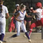 sb-khs-nv59-25-07-07