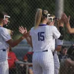 sb-khs-nv61-25-07-07