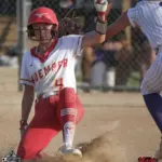 sb-khs-nv62-25-07-07