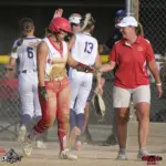 sb-khs-nv64-25-07-07