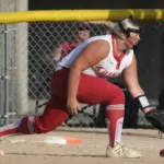 sb-khs-nv65-25-07-07
