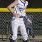 sb-khs-nv66-25-07-07