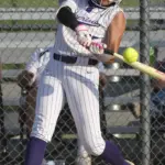 sb-khs-nv67-25-07-07