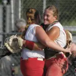 sb-khs-nv68-25-07-07