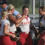 sb-khs-nv69-25-07-07