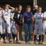 sb-khs-nv70-25-07-07