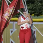 sb-khs-nv73-25-07-07