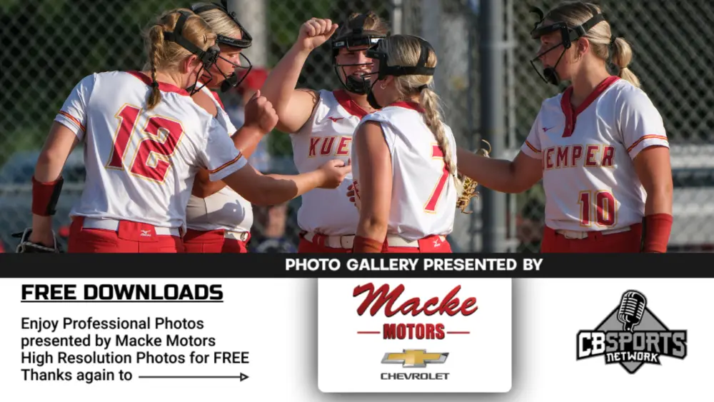 macke-motors-photo-gallery-template-10-2