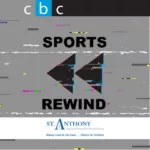 rewind-logo-150x150229148-1123961